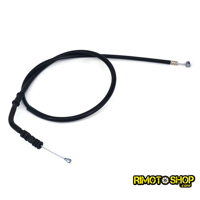 Cable d'embrayage KAWASAKI Ninja ZX636 ZX6R 2013-2016