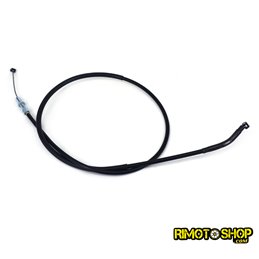 Cable del embrague SUZUKI GSXR600 2006-2007