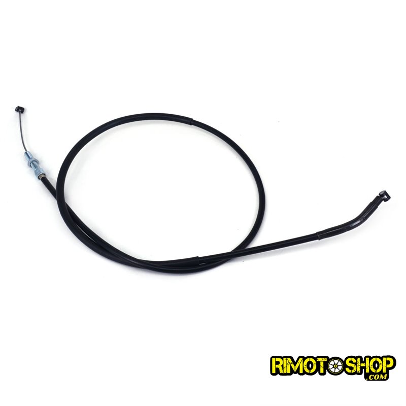 Cable d'embrayage SUZUKI GSXR600 2006-2007