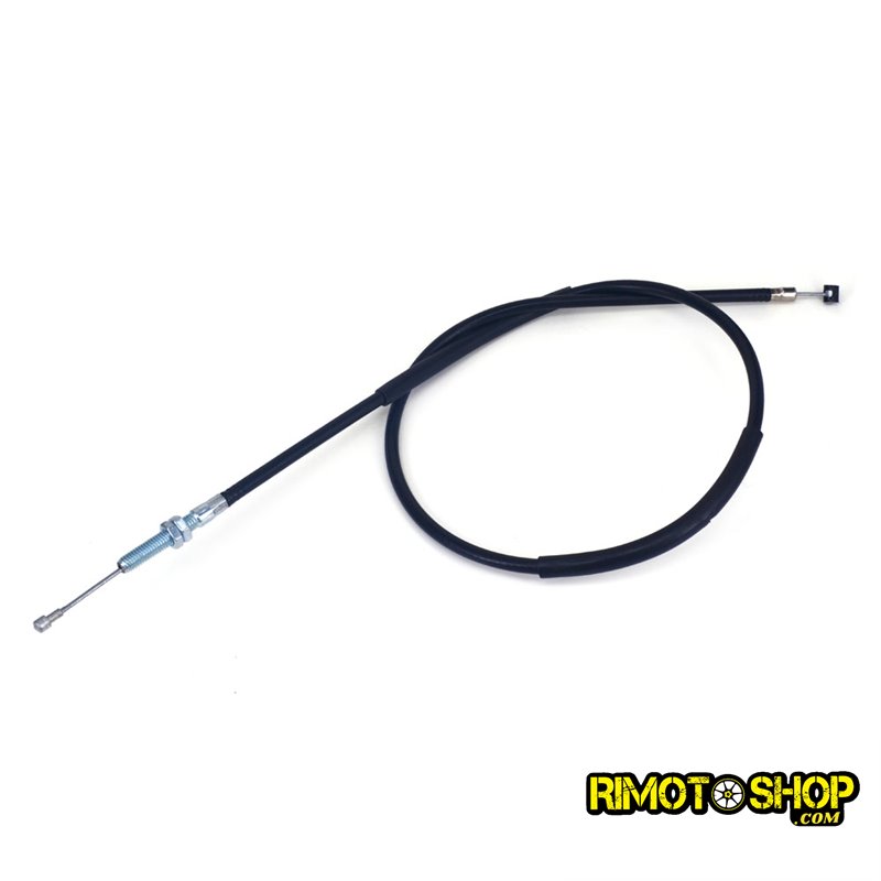 Cable d'embrayage KAWASAKI ZX-10R 2006-2007