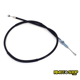 Cable d'embrayage KAWASAKI ZX-10R 2006-2007