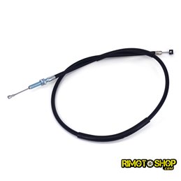 Cable d'embrayage KAWASAKI ZX-10R 2006-2007