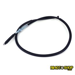 Cable d'embrayage KAWASAKI ZX636 ZX-636 2005-2006