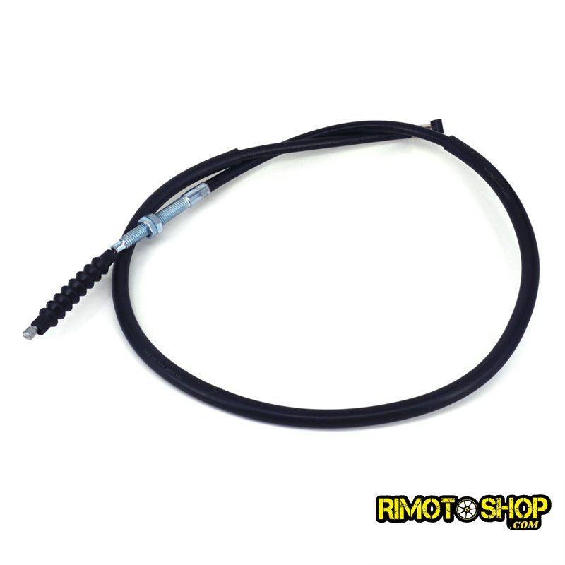 Cable d'embrayage KAWASAKI ZX636 ZX-636 2005-2006