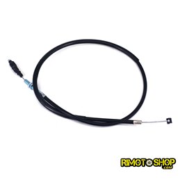 Cable d'embrayage HONDA CBR600RR 2003-2006 