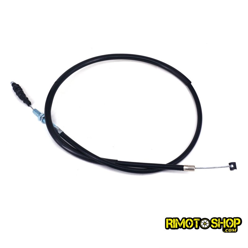 Cable d'embrayage HONDA CBR600RR 2003-2006 