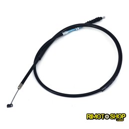 Cable d'embrayage HONDA CBR600RR 2003-2006 