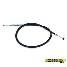 Clutch cable KAWASAKI ZX10 ZX10R 2011-2015 