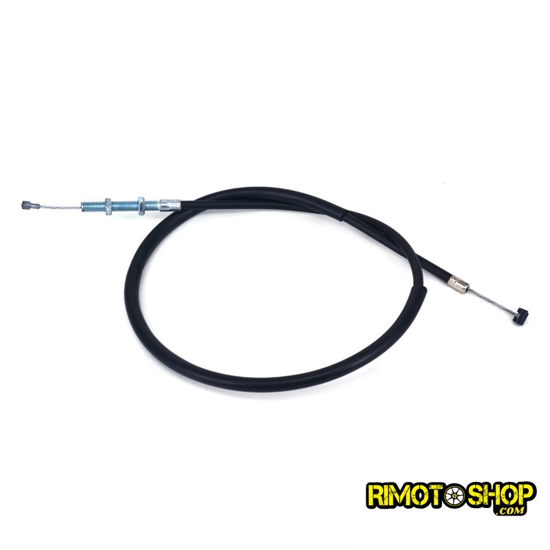 Cable d'embrayage KAWASAKI ZX10 ZX10R 2011-2015 