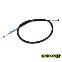 Cable d'embrayage KAWASAKI ZX10 ZX10R 2011-2015 