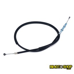 Clutch cable KAWASAKI ZX10 ZX10R 2011-2015 