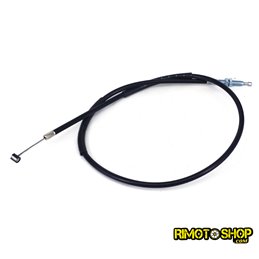 Cable del embrague KAWASAKI ZX6R ZX636 2009-2012