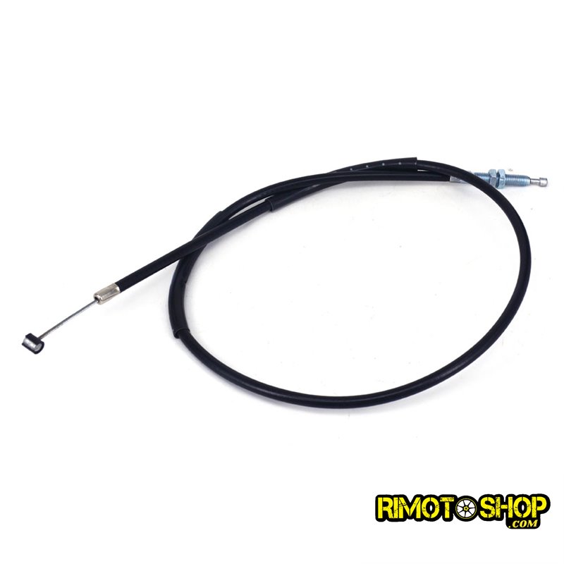 Cable d'embrayage KAWASAKI ZX6R ZX636 2009-2012