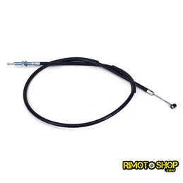 Cable d'embrayage KAWASAKI ZX6R ZX636 2009-2012