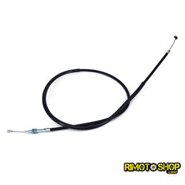 Cable d'embrayage YAMAHA YZF R6 2006-2010