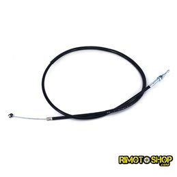 Cable d'embrayage YAMAHA YZF R6 2006-2010