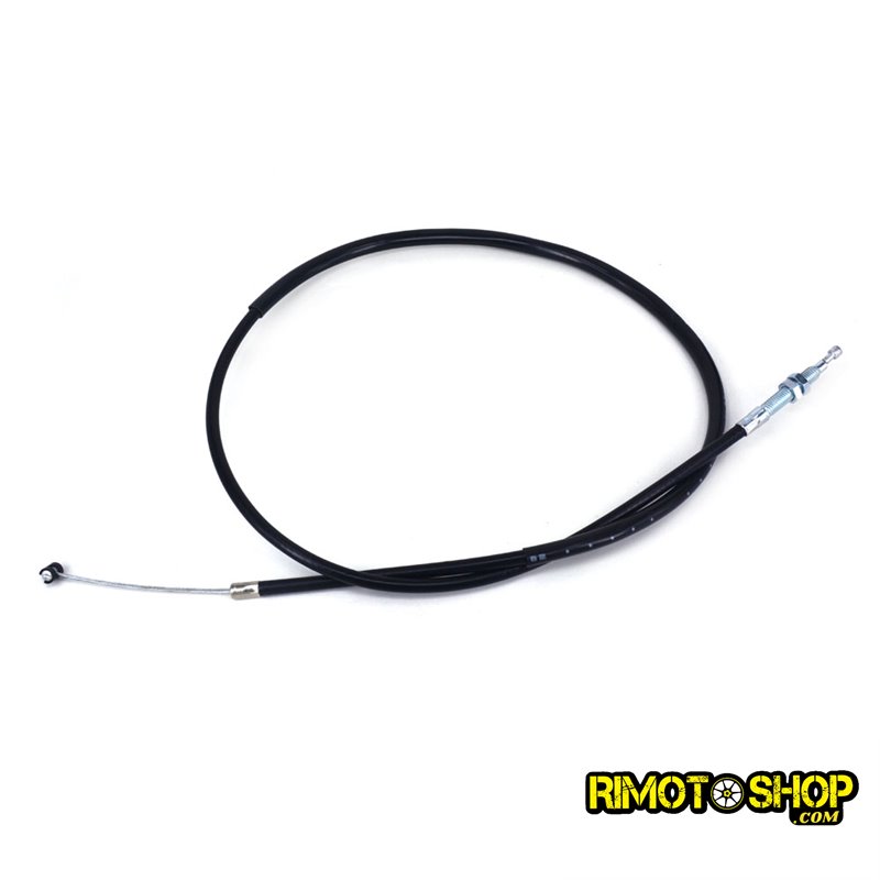 Cable d'embrayage YAMAHA YZF R6 2006-2010