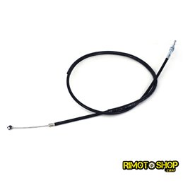 Cable d'embrayage YAMAHA YZF R6 2006-2010