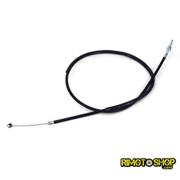 Cable del embrague YAMAHA YZF R6 2006-2010