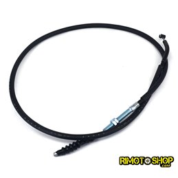 Cable del embrague KAWASAKI ZX-6R ZX6R 2007-2008 