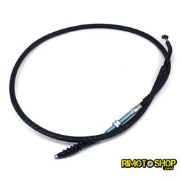 Clutch cable KAWASAKI ZX-6R ZX6R 2007-2008 
