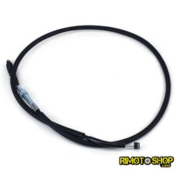 Cable d'embrayage KAWASAKI ZX-6R ZX6R 2007-2008 