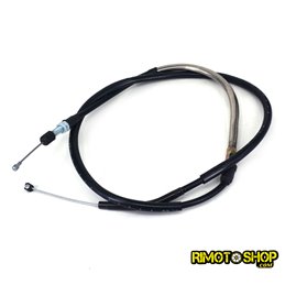 Cable d'embrayage YAMAHA FZ8 2011-2014