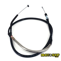 Clutch cable YAMAHA FZ8 2011-2014