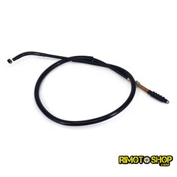 Clutch cable HONDA CBR600RR 07-12