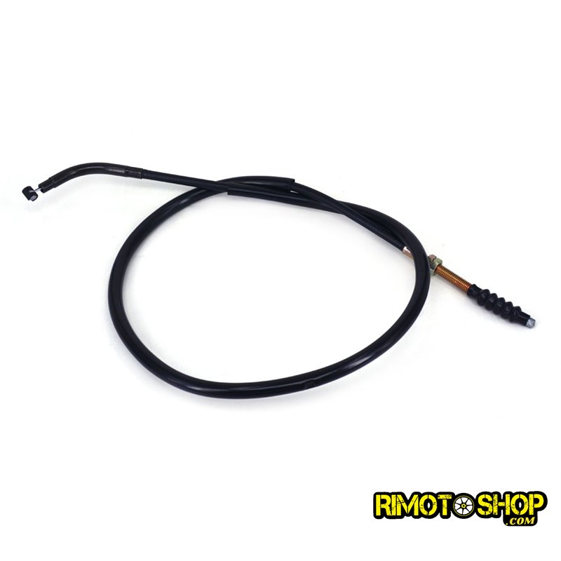 Cable d'embrayage HONDA CBR600RR 2007-2012