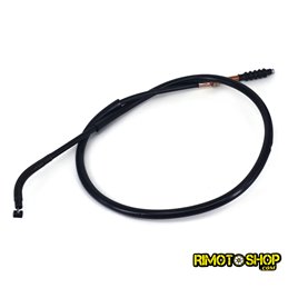 Clutch cable HONDA CBR600RR 07-12