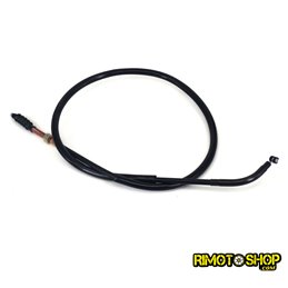 Cable d'embrayage HONDA CBR600RR 2007-2012