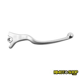 Brake lever APRILIA RS 125 2006-2013-440686-RiMotoShop