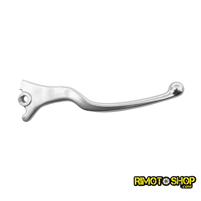 Brake lever APRILIA RS 125 2006-2013-440686-RiMotoShop