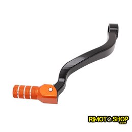 Gear pedal lever KTM 125/150 SX 2016