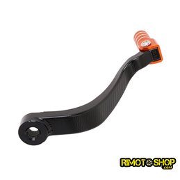 Gear pedal lever KTM 125/150 SX 2016