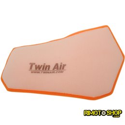Air filter husqvarna TE 610 2000-2011-155506-RiMotoShop