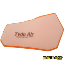 Filtro aria husqvarna TE 610 2000-2011-155506-RiMotoShop