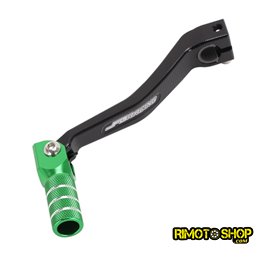 Leva pedale del cambio Kawasaki KX450F 2009-2018-RMT_A179-RiMotoShop