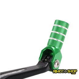 Levier de pédale de échange Kawasaki KX450F 2009-2018-RMT_A179-RiMotoShop