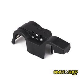 Protección Pie Horquilla Gas Gas Mcf 250 2021-2022-PRO-FORK02-RiMotoShop