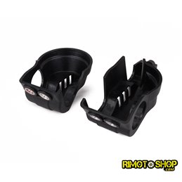 Fork feet Protectors Gas Gas Mcf 250 2021-2022-PRO-FORK02-RiMotoShop