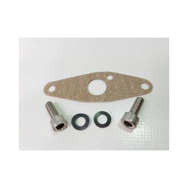 Power Valve Rave2 screws Gasket & washers APRILIA RS RX MX SX HM