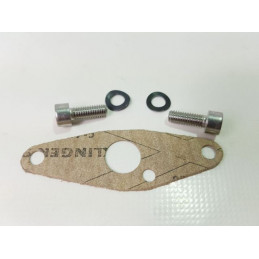 Rave Valve2 Kit vis et rondelles APRILIA RS RX MX SX HM 125-RAV2-ACC-2-RiMotoShop