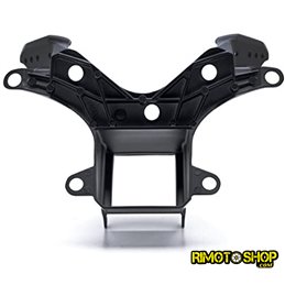 Front frame Yamaha YZF R6 2008-2015-FRAM-982-RiMotoShop