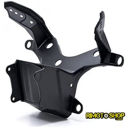 Front frame Yamaha YZF R6 2008-2015-FRAM-982-RiMotoShop