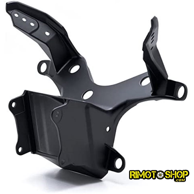 Telaietto anteriore Yamaha YZF R6 2008-2015-FRAM-982-RiMotoShop