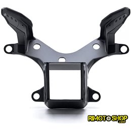 Araignée Support de Carénage Compteur Yamaha YZF R6