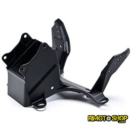 Araignée Support de Carénage Compteur Yamaha YZF R6