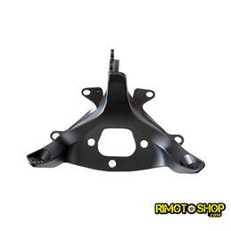 Telaietto anteriore Yamaha YZF R6 2003-2005-FRAM-996-RiMotoShop